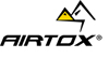 logo Airtox