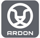 logo Ardon