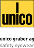 Logo Unico Graber