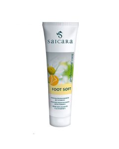 Saicara Foot Soft