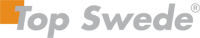 Logo Top Swede