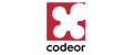Logo Codeor